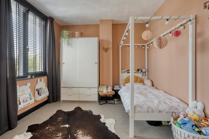 Foto 17 van Pastoor Sickingstraat 103