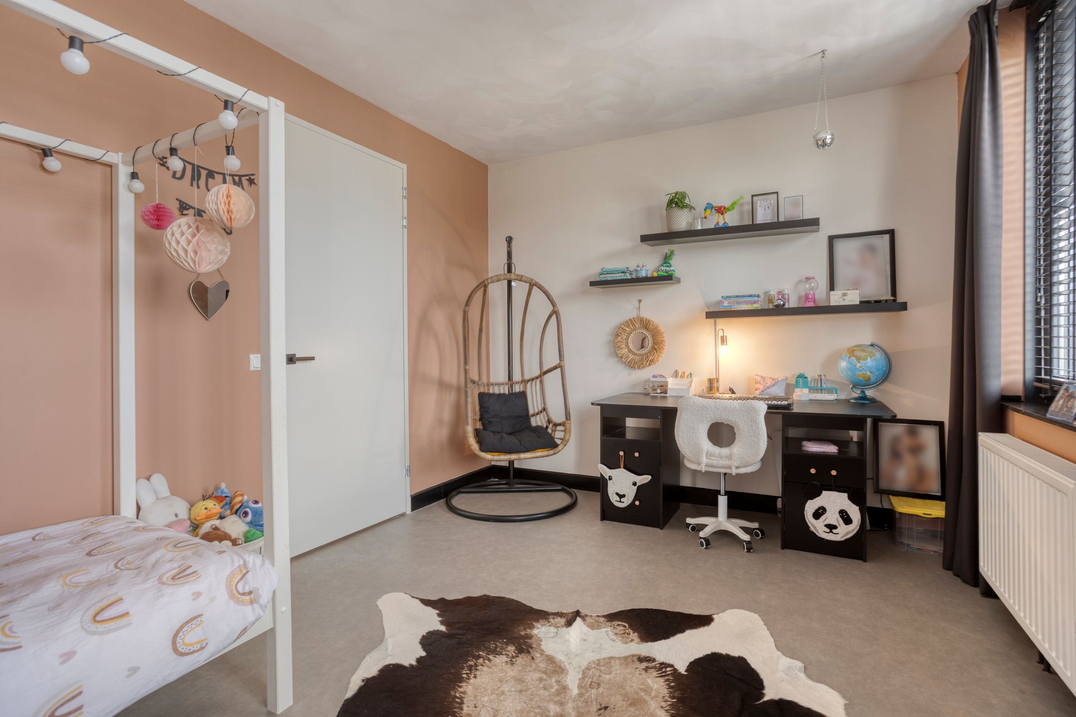 Foto 18 van Pastoor Sickingstraat 103