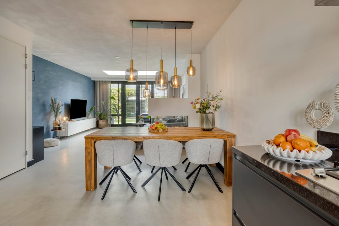 Foto 13 van Pastoor Sickingstraat 103