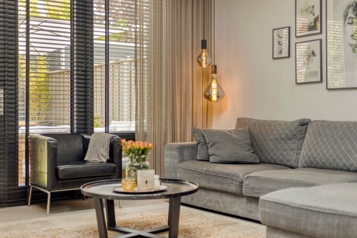 Foto 5 van Pastoor Sickingstraat 103