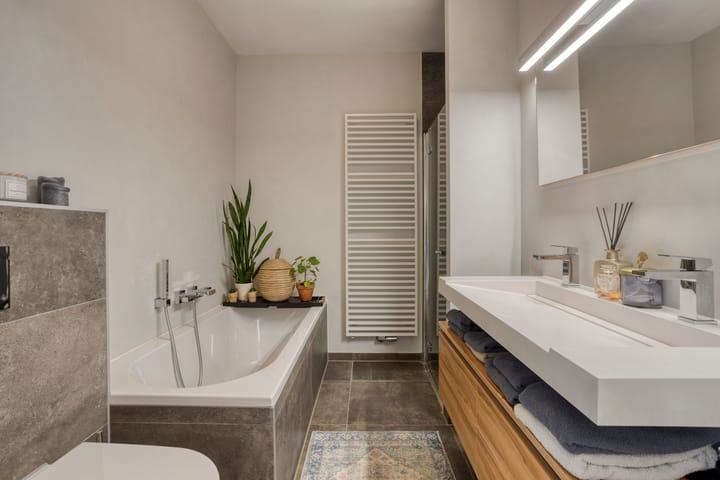 Foto 20 van Pastoor Sickingstraat 103