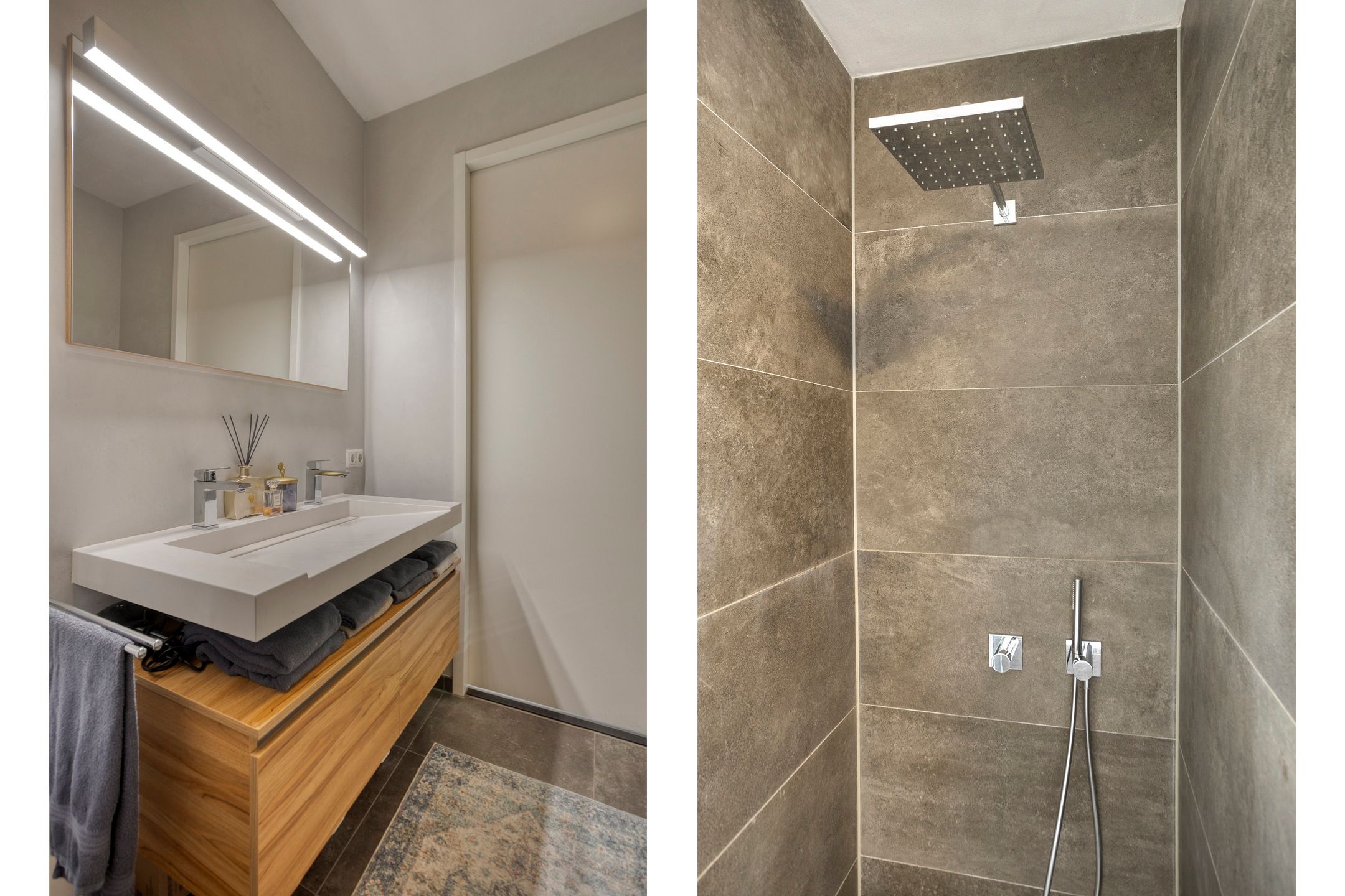 Foto 21 van Pastoor Sickingstraat 103