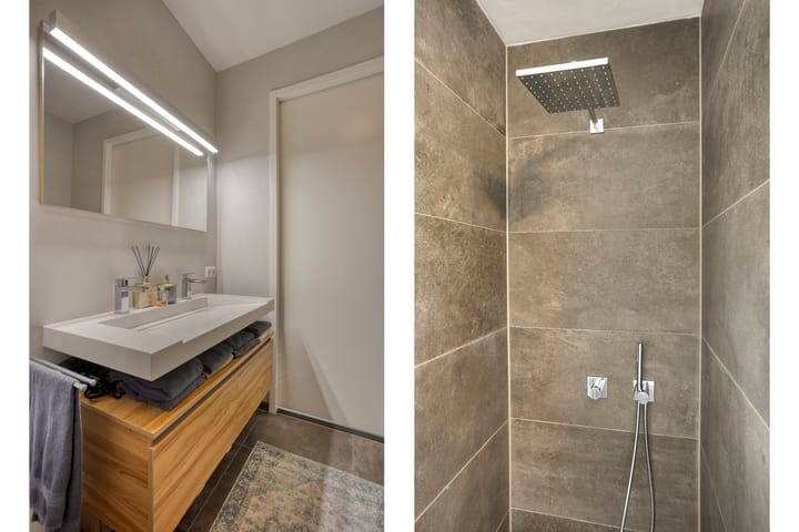 Foto 21 van Pastoor Sickingstraat 103