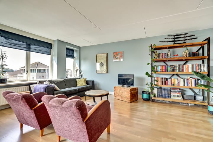 Foto 2 van Kleipettenlaan 210