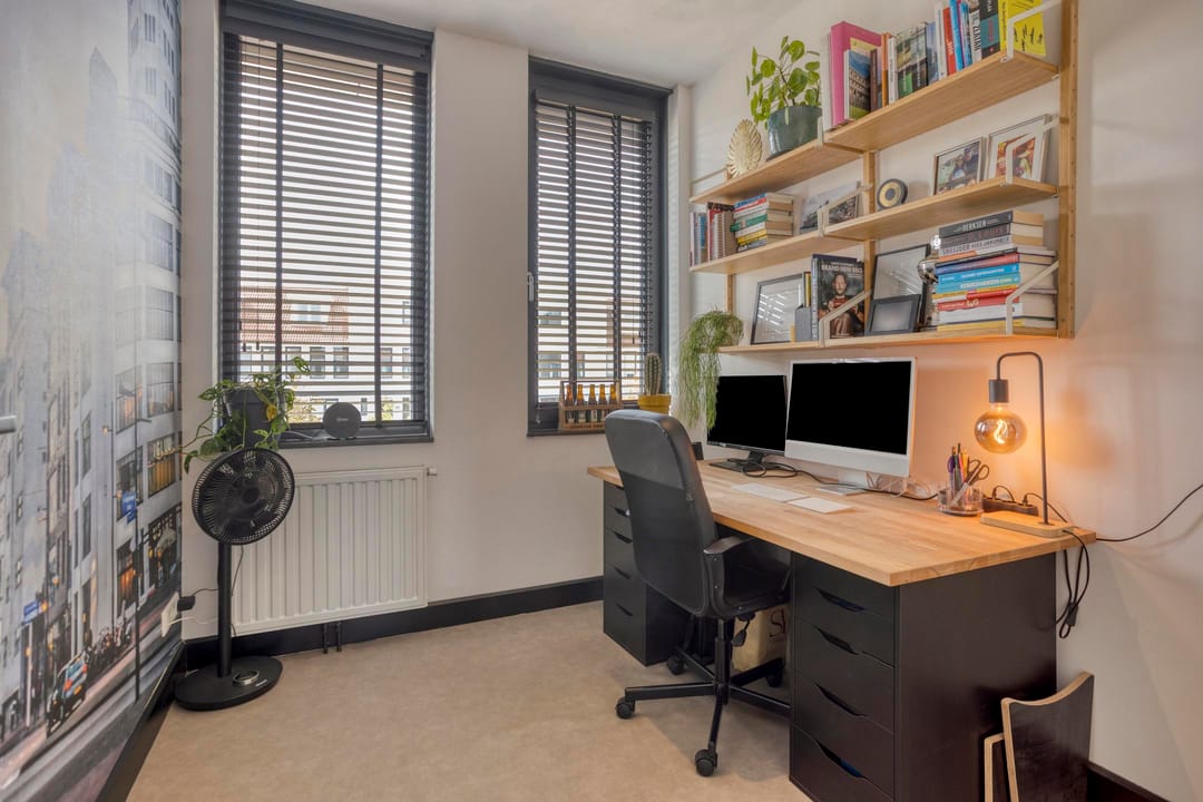 Foto 22 van Pastoor Sickingstraat 103