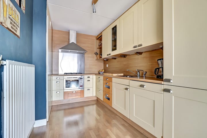 Foto 3 van Kleipettenlaan 210