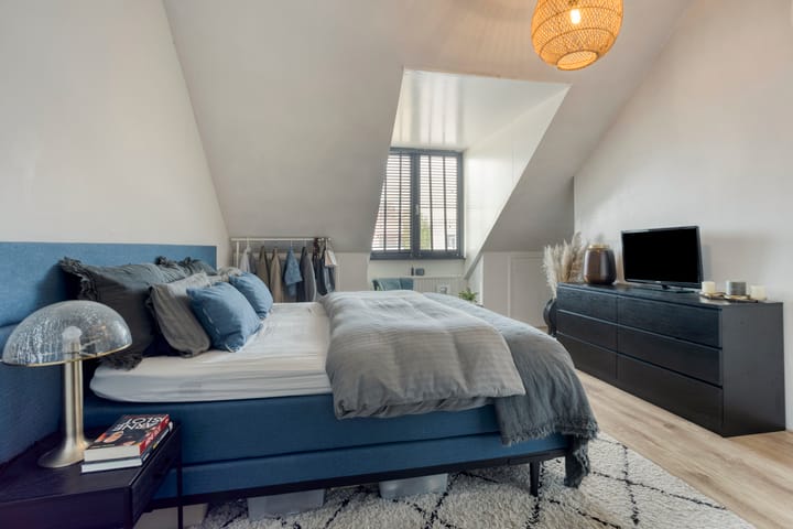 Foto 23 van Pastoor Sickingstraat 103