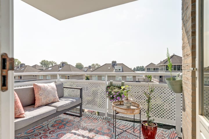 Foto 5 van Kleipettenlaan 210