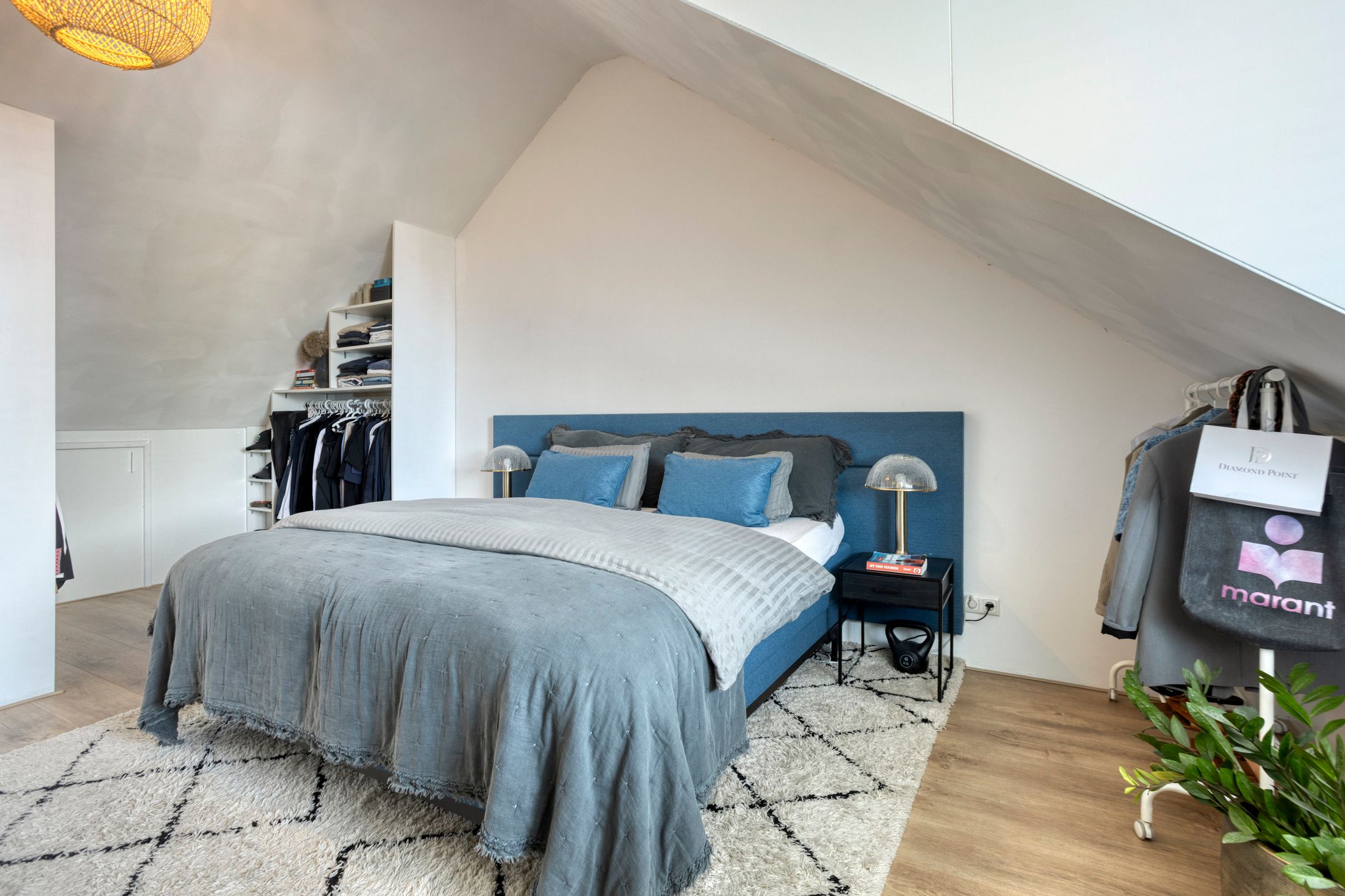 Foto 24 van Pastoor Sickingstraat 103