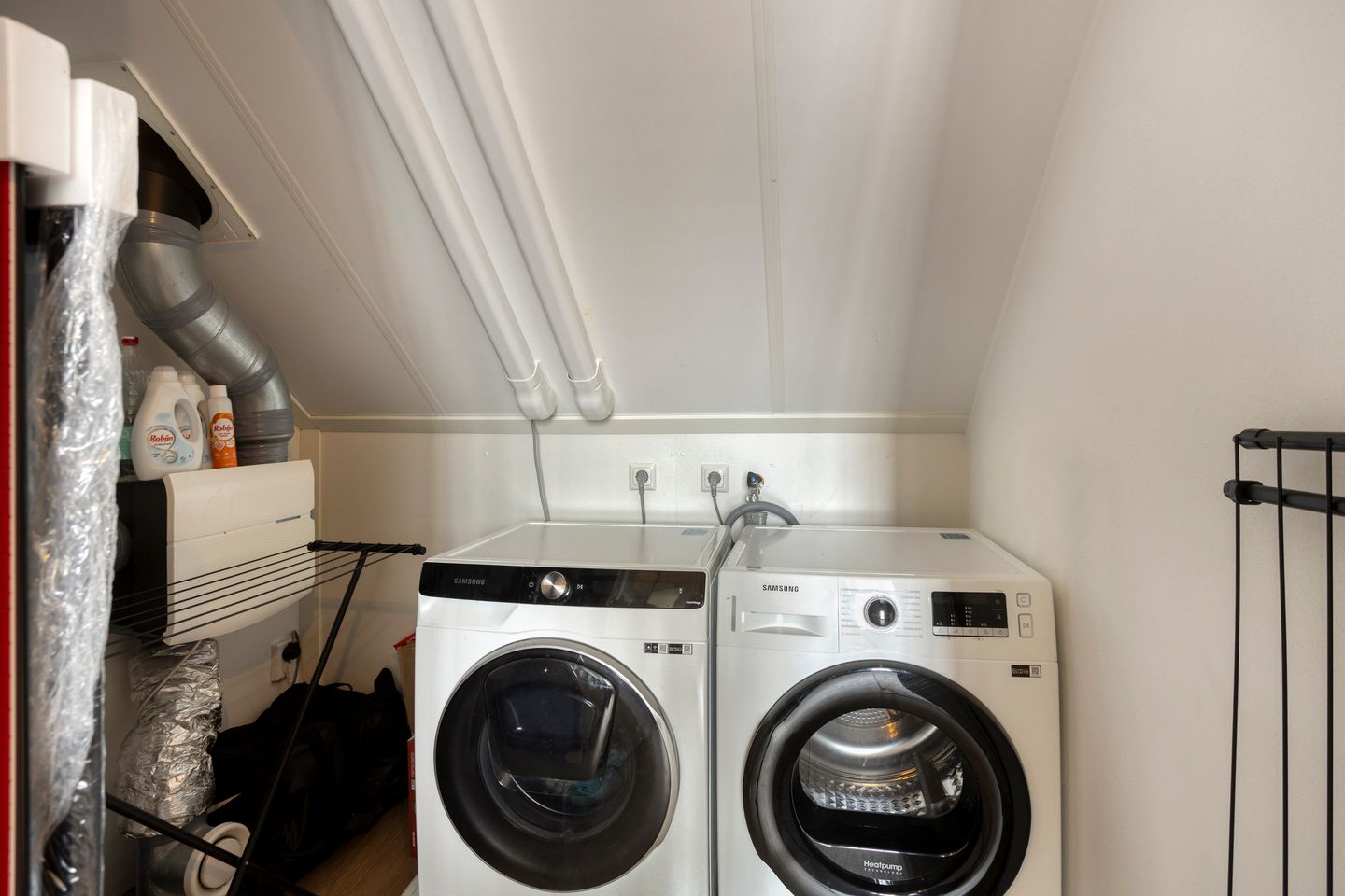 Foto 25 van Pastoor Sickingstraat 103