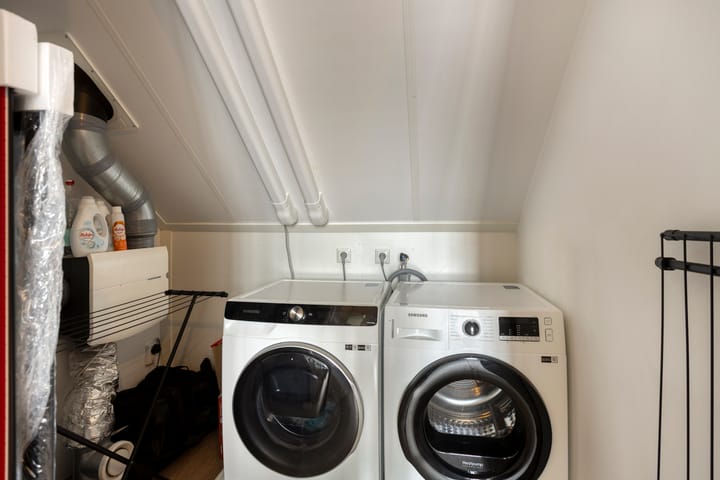 Foto 25 van Pastoor Sickingstraat 103