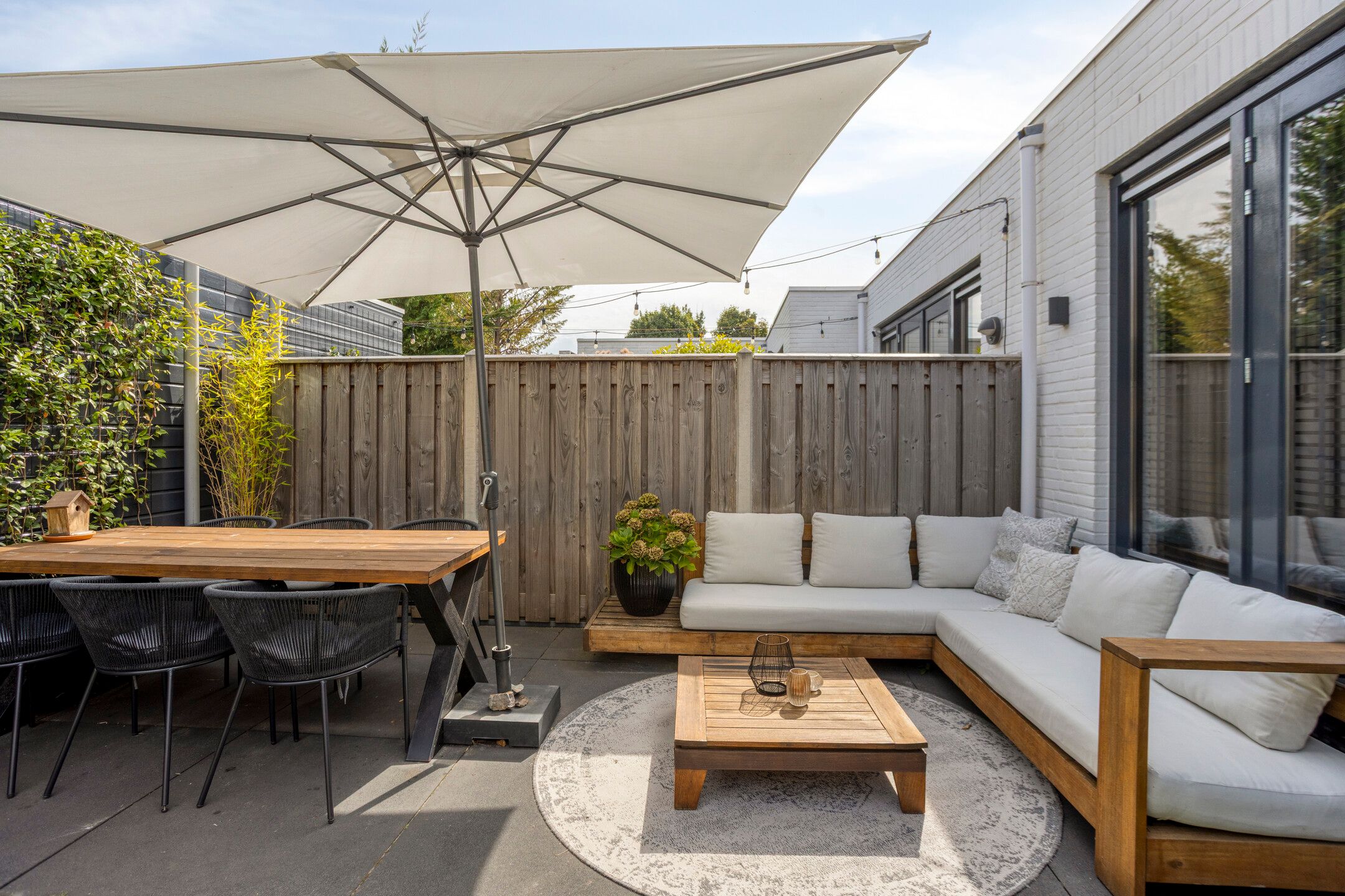 Foto 27 van Pastoor Sickingstraat 103