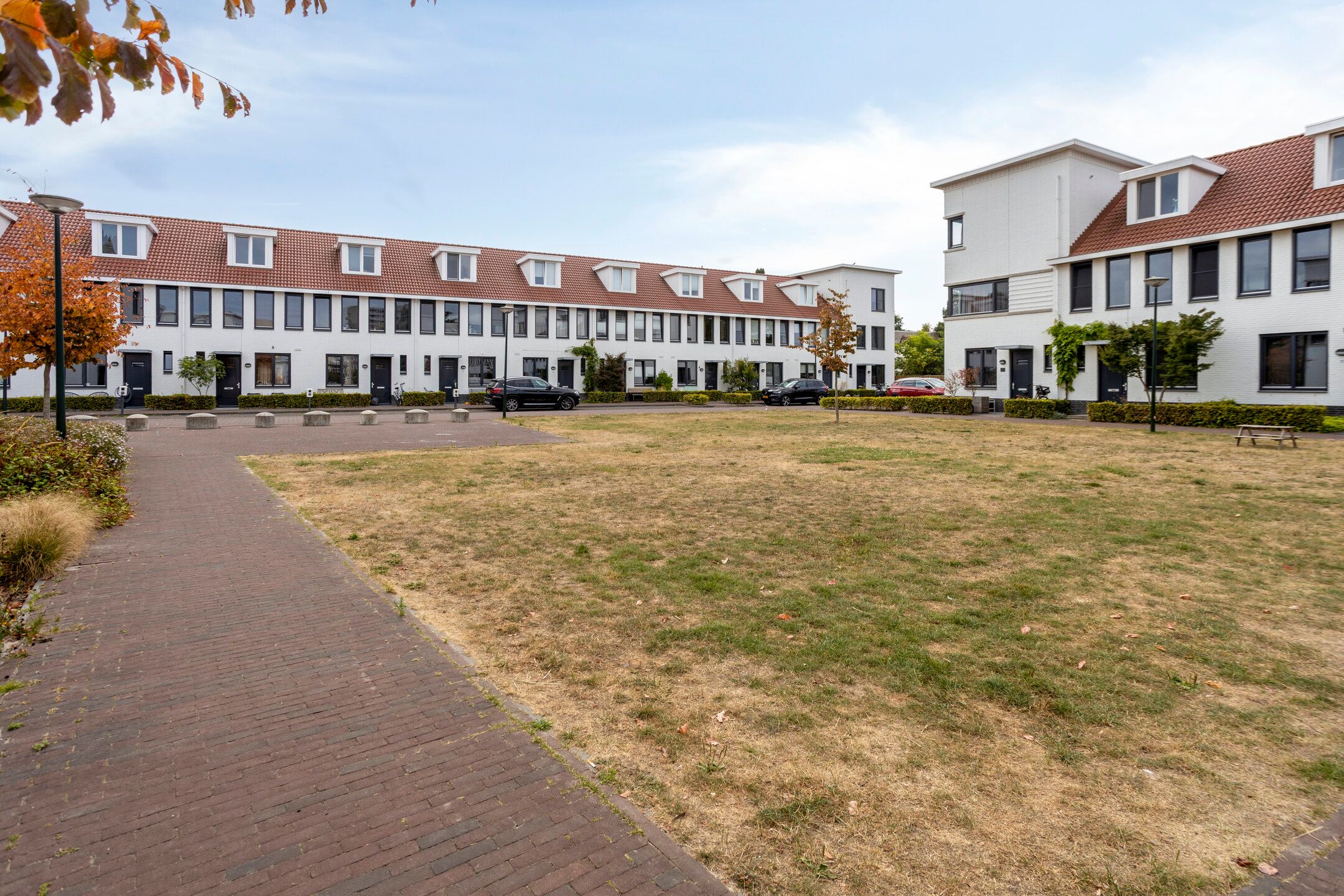 Foto 33 van Pastoor Sickingstraat 103