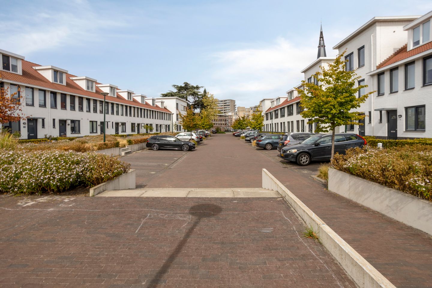 Foto 34 van Pastoor Sickingstraat 103