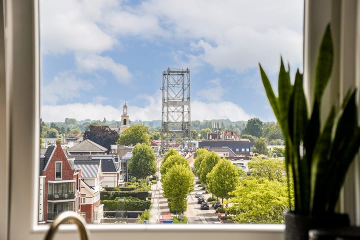 Foto 3 van Passage 206