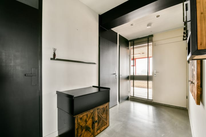 Foto 4 van Passage 206