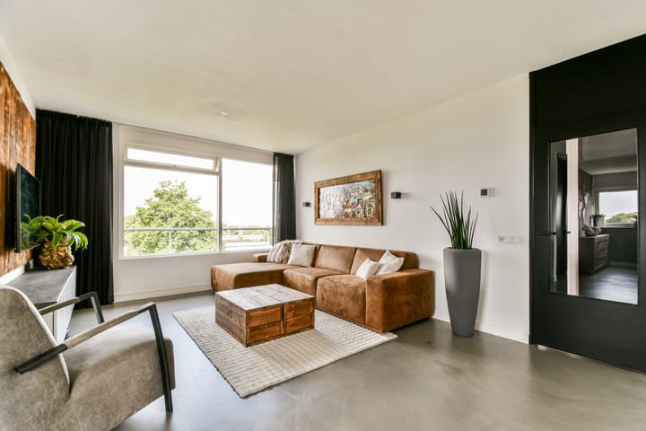 Foto 5 van Passage 206