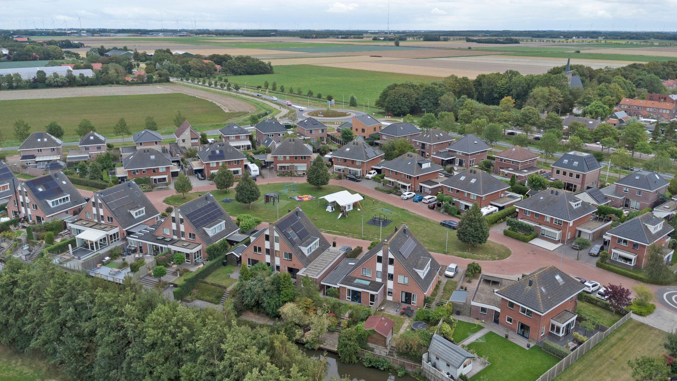 Foto 39 van Koningin Beatrixlaan 39