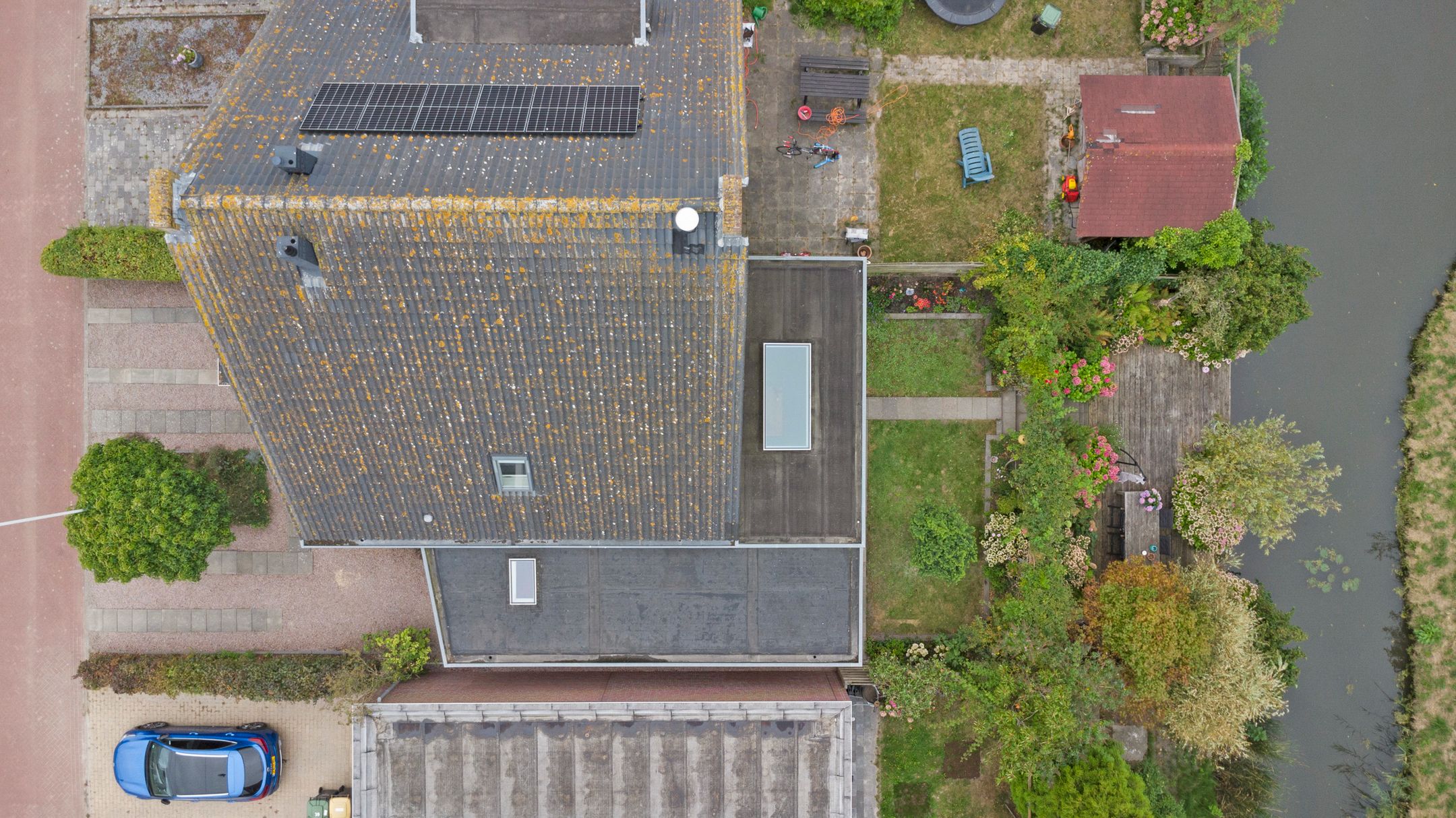 Foto 42 van Koningin Beatrixlaan 39