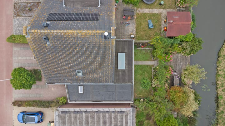 Foto 42 van Koningin Beatrixlaan 39