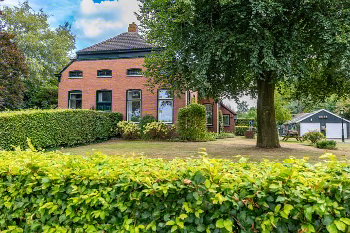 Foto 2 van Zuidzijde 26