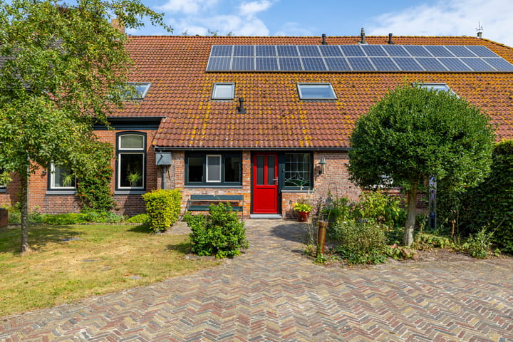 Foto 3 van Zuidzijde 26