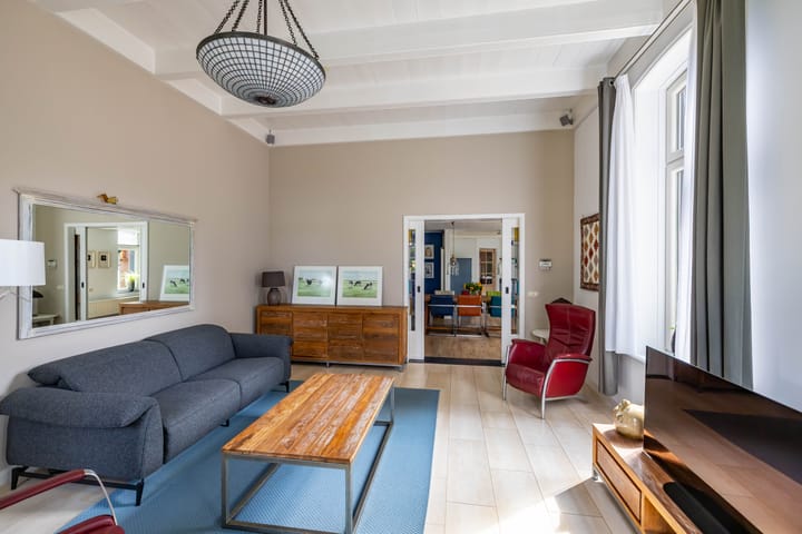 Foto 4 van Zuidzijde 26