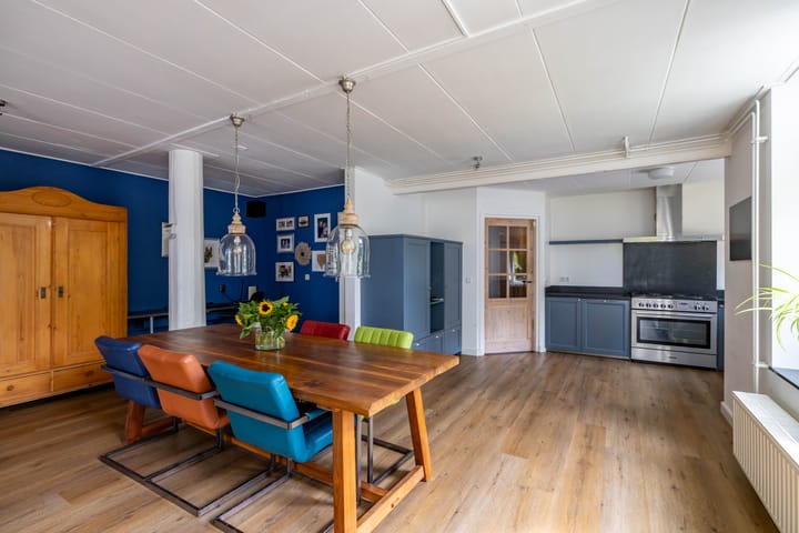 Foto 5 van Zuidzijde 26