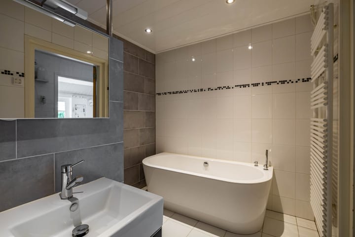 Foto 6 van Zuidzijde 26