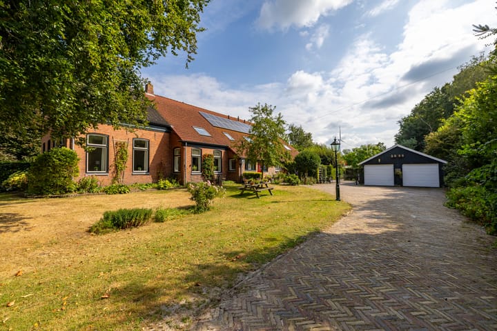 Foto 9 van Zuidzijde 26