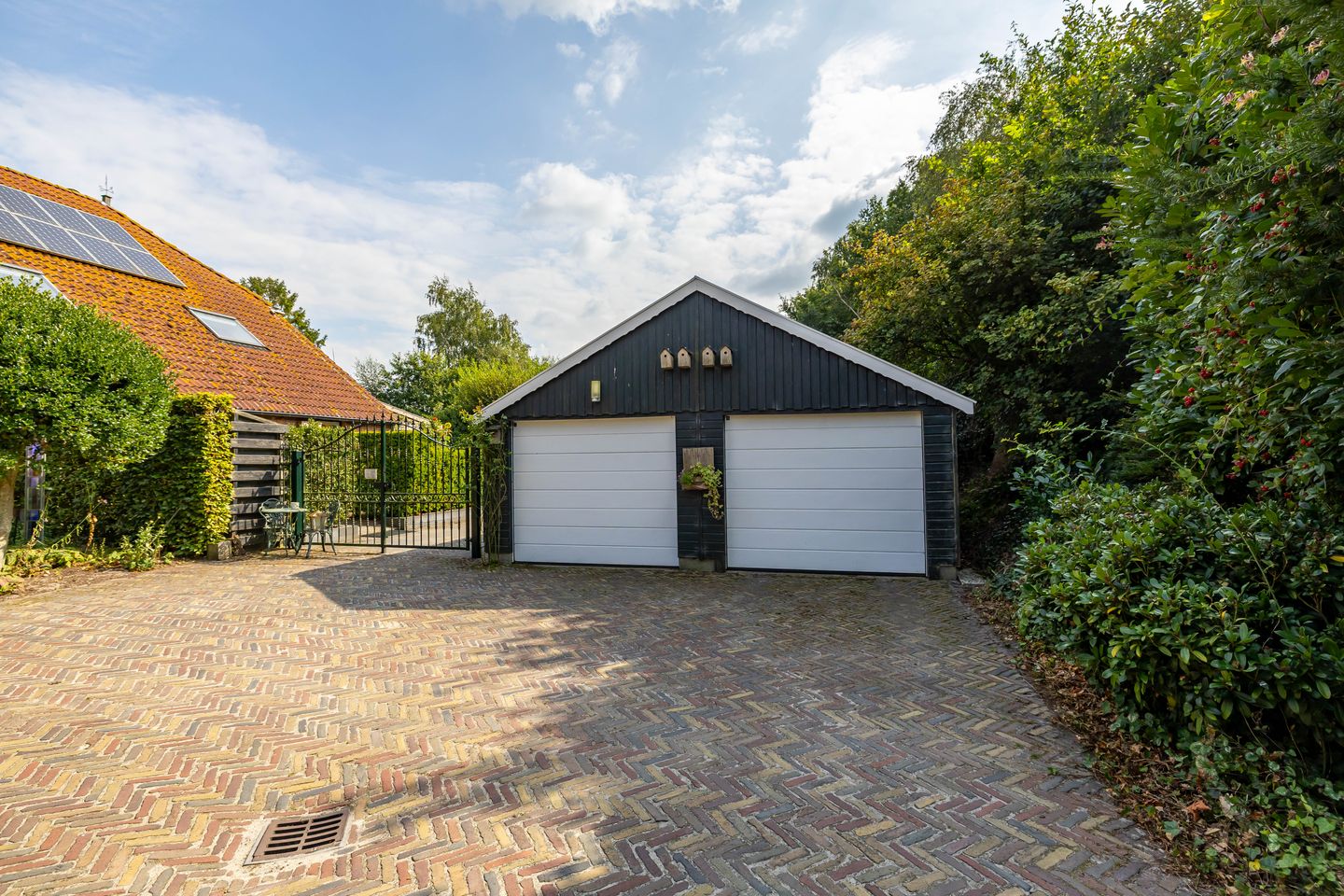 Foto 10 van Zuidzijde 26
