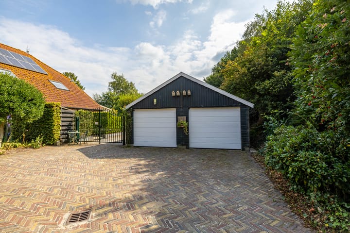 Foto 10 van Zuidzijde 26