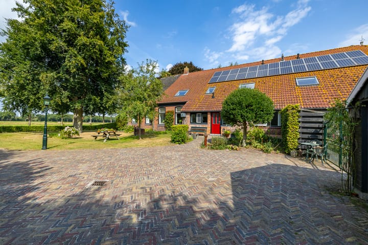 Foto 11 van Zuidzijde 26