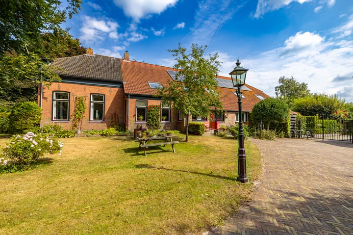 Foto 12 van Zuidzijde 26