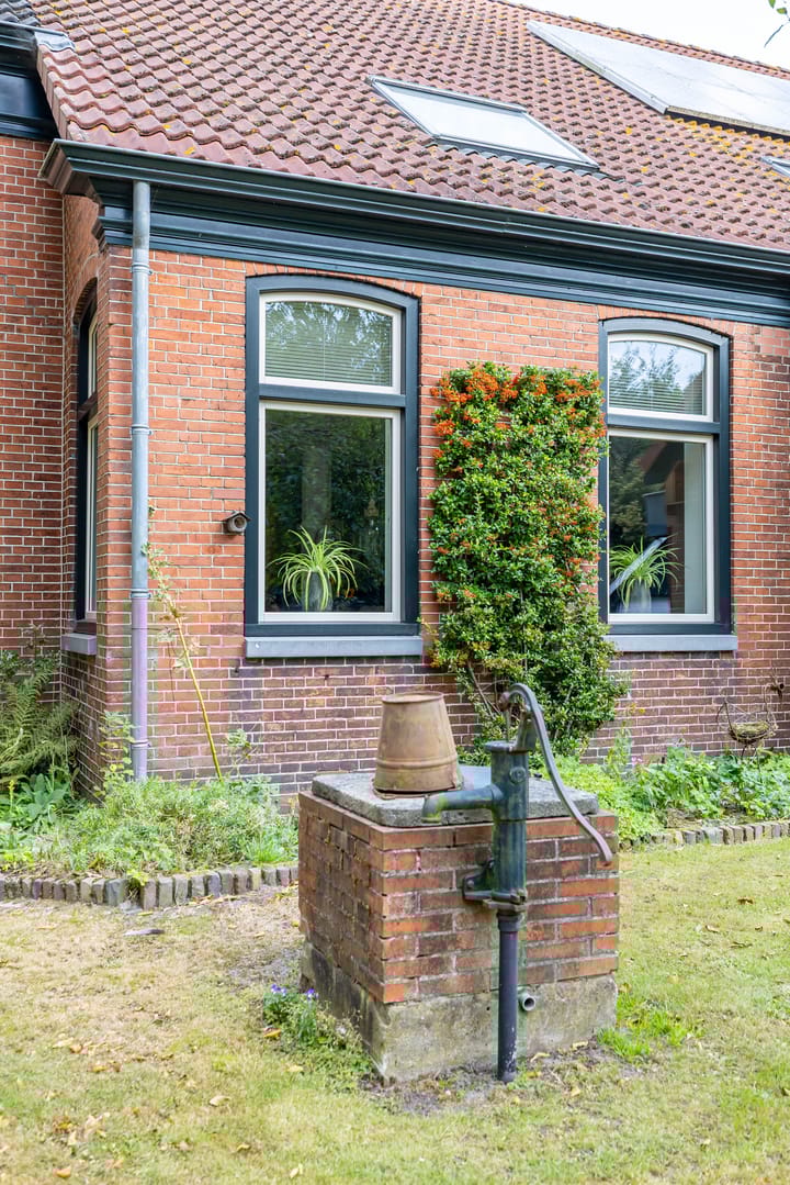 Foto 13 van Zuidzijde 26