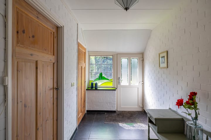 Foto 14 van Zuidzijde 26