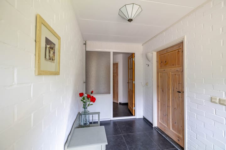 Foto 15 van Zuidzijde 26