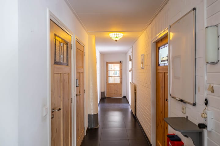 Foto 17 van Zuidzijde 26