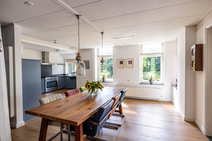 Foto 19 van Zuidzijde 26