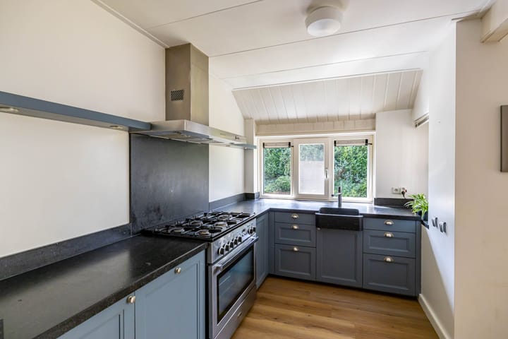 Foto 20 van Zuidzijde 26