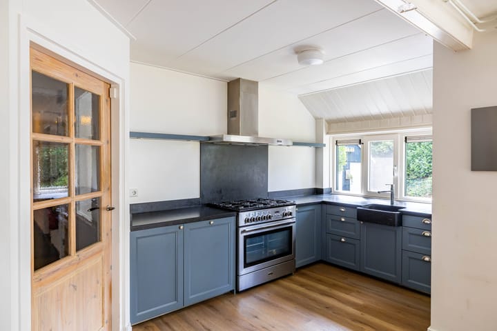 Foto 21 van Zuidzijde 26