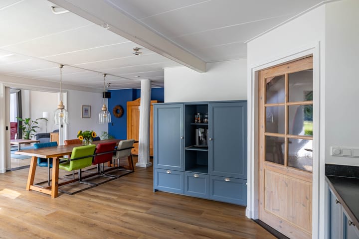 Foto 22 van Zuidzijde 26