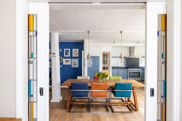 Foto 23 van Zuidzijde 26