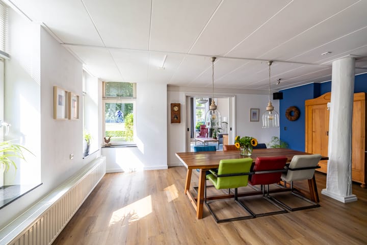 Foto 24 van Zuidzijde 26