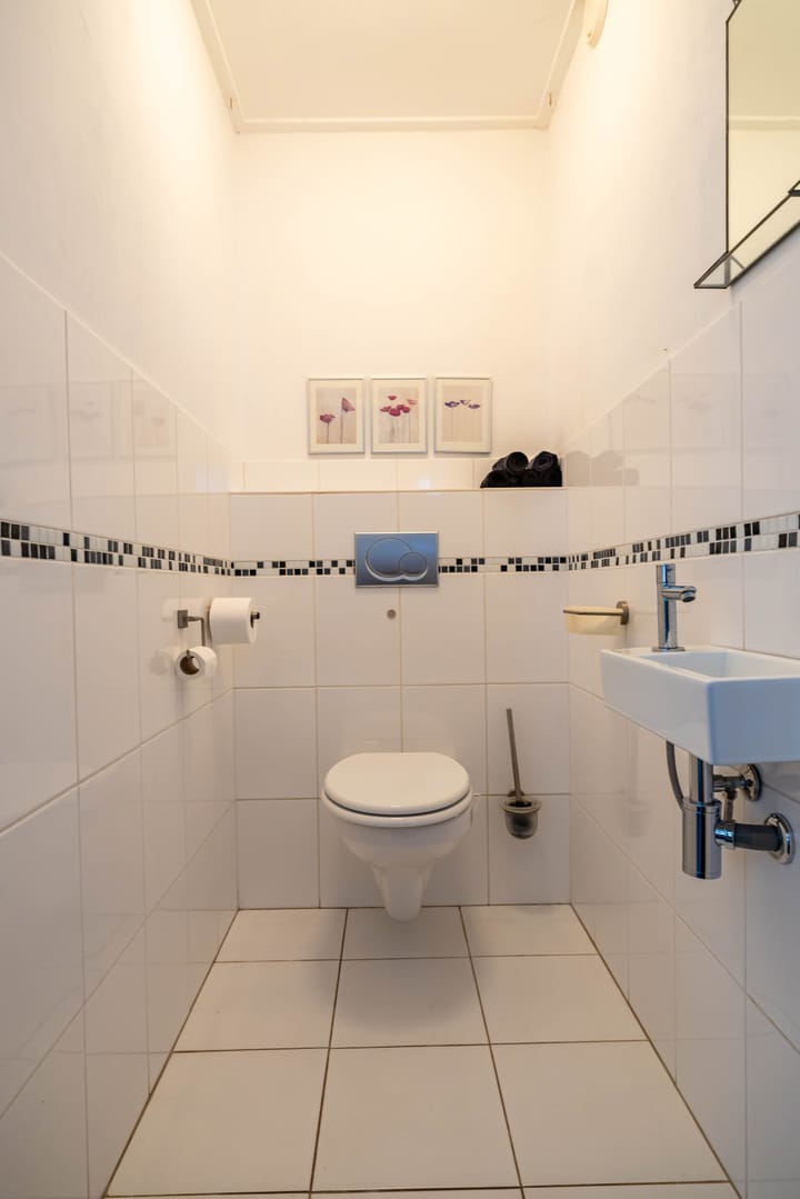 Foto 26 van Zuidzijde 26