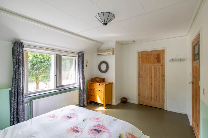 Foto 28 van Zuidzijde 26