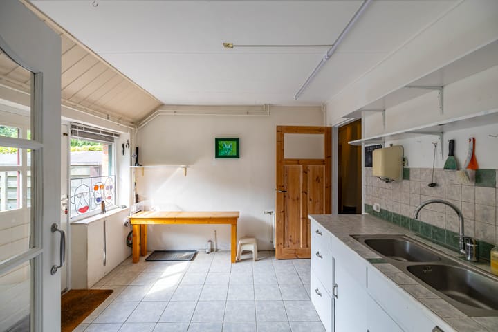 Foto 33 van Zuidzijde 26