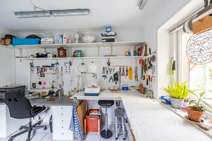 Foto 34 van Zuidzijde 26