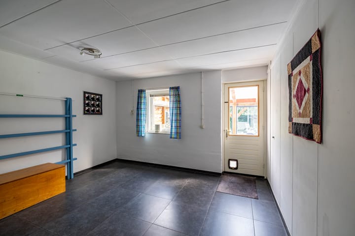 Foto 35 van Zuidzijde 26