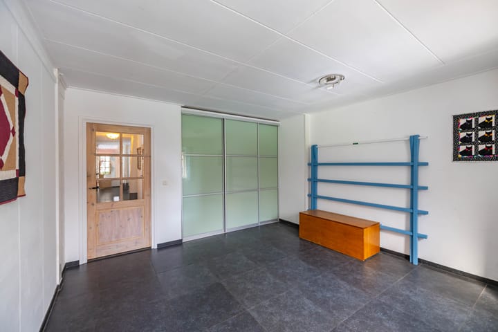 Foto 36 van Zuidzijde 26